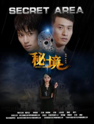 探讨交流,尽在乾隆通宝能值多少钱!