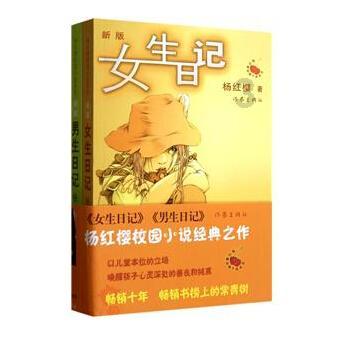 茅台公证封坛酒是什么意思？这酒卖多少钱？有懂的吗？游戏画面