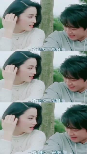 谁有千与千寻的情头,给多点- 专业有问必答平台