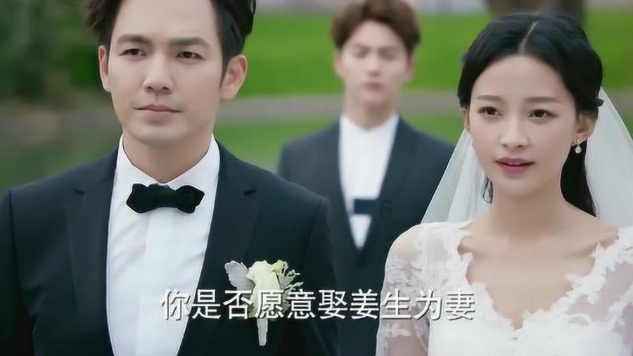 美图秀秀下载2023最新版