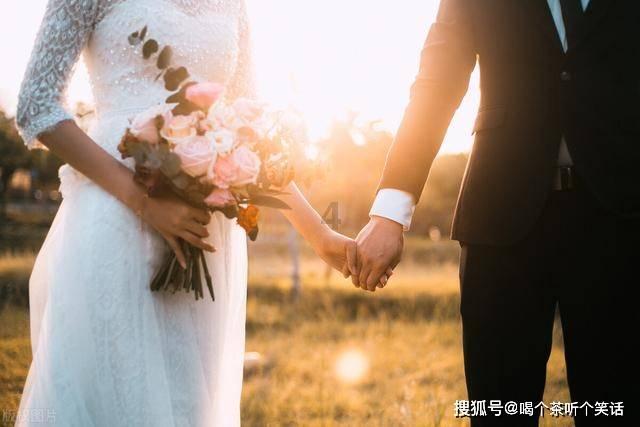 妙鸭相机app下载官网