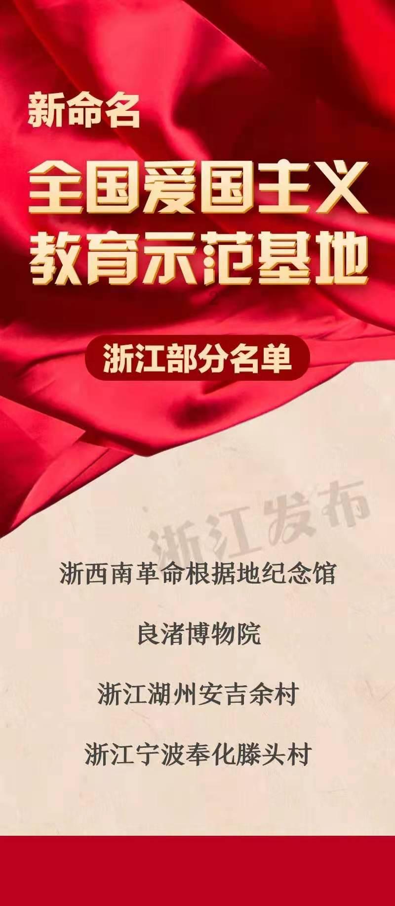 葡萄和荔枝可以一起制成香吗? - 专业问答,快速解答您的问题