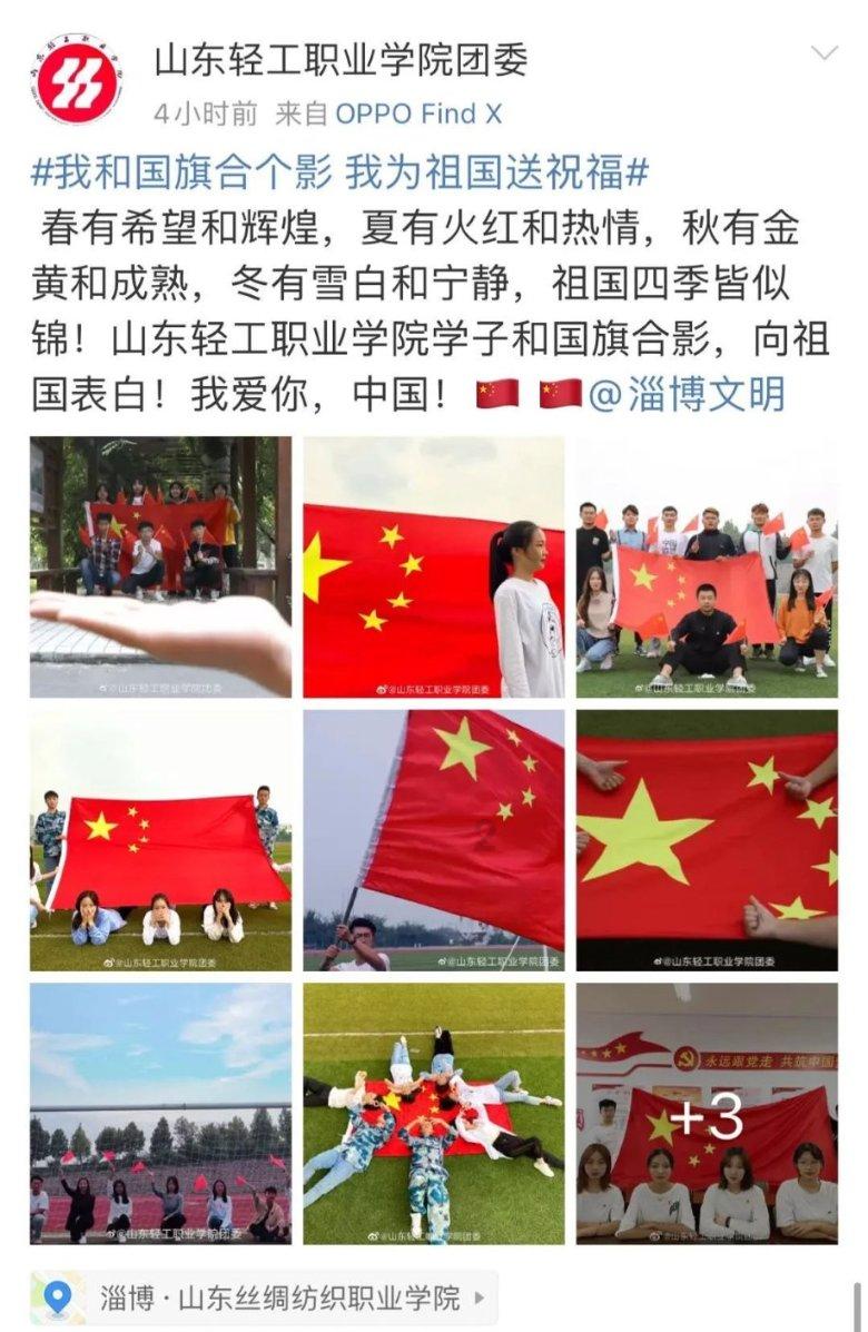 值得收藏的关节养护秘方——谷比利透明质酸润关节