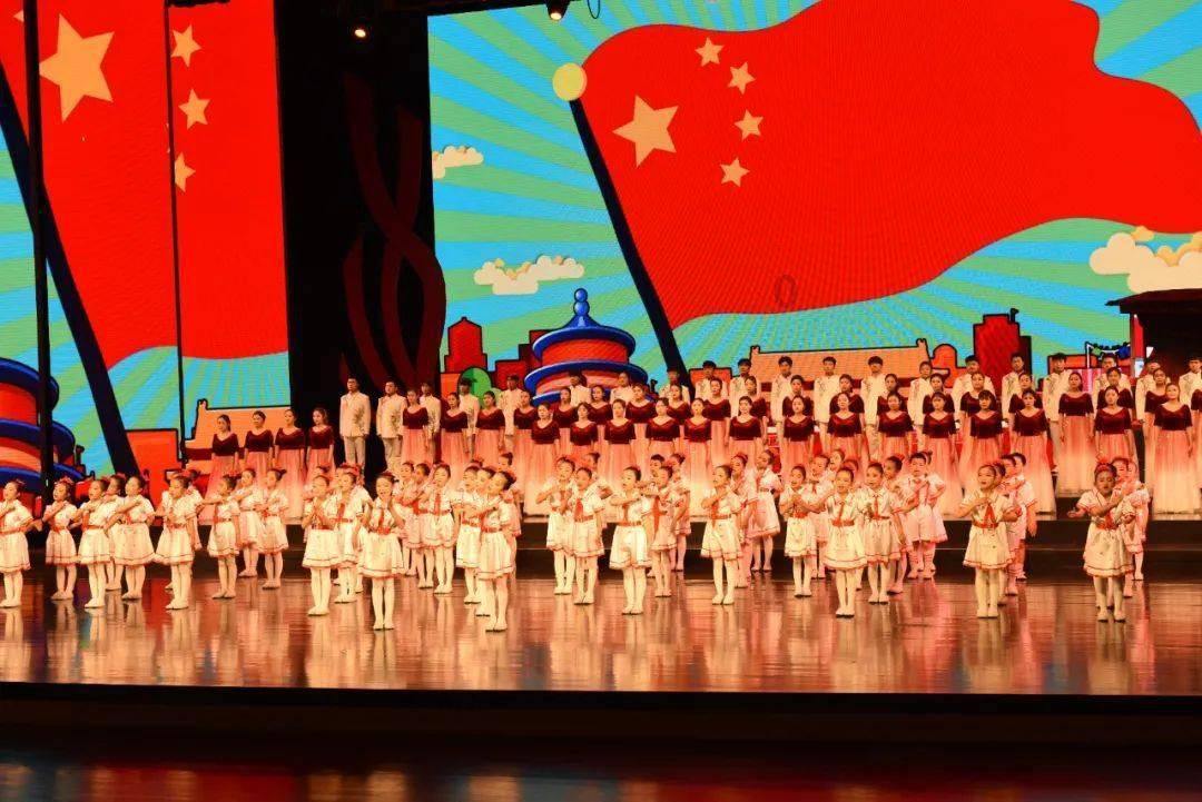 拯救精灵的土地5