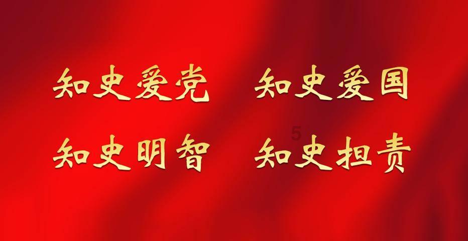 代表委员话两会|委员许小猛:落实长江十年禁渔 切实保护长江生物多样性