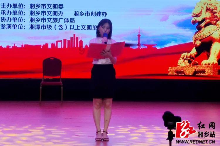 安徽省政府工作报告| 安徽生态环境持续改善 江豚与野外扬子鳄种群数增多