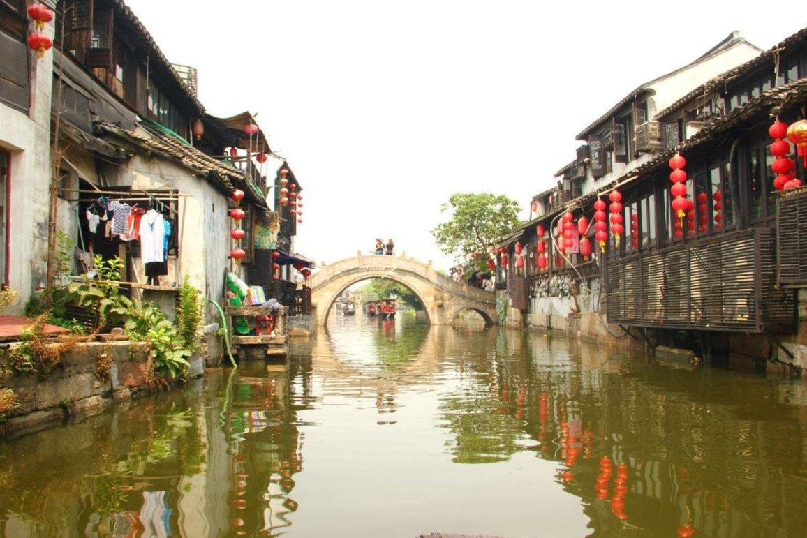极限摩托车大赛